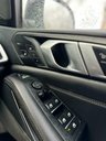 USED 2019 69 BMW X5 3.0 30d M Sport Auto xDrive Euro 6 (s/s) 5dr 7 Seater 2 keys Full history