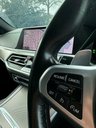 USED 2019 69 BMW X5 3.0 30d M Sport Auto xDrive Euro 6 (s/s) 5dr 7 Seater 2 keys Full history