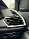 USED 2019 69 BMW X5 3.0 30d M Sport Auto xDrive Euro 6 (s/s) 5dr 7 Seater 2 keys Full history