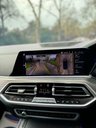 USED 2019 69 BMW X5 3.0 30d M Sport Auto xDrive Euro 6 (s/s) 5dr 7 Seater 2 keys Full history