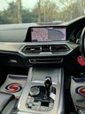 USED 2019 69 BMW X5 3.0 30d M Sport Auto xDrive Euro 6 (s/s) 5dr 7 Seater 2 keys Full history
