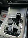 USED 2019 69 BMW X5 3.0 30d M Sport Auto xDrive Euro 6 (s/s) 5dr 7 Seater 2 keys Full history