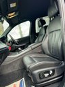 USED 2019 69 BMW X5 3.0 30d M Sport Auto xDrive Euro 6 (s/s) 5dr 7 Seater 2 keys Full history
