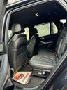 USED 2019 69 BMW X5 3.0 30d M Sport Auto xDrive Euro 6 (s/s) 5dr 7 Seater 2 keys Full history