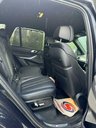 USED 2019 69 BMW X5 3.0 30d M Sport Auto xDrive Euro 6 (s/s) 5dr 7 Seater 2 keys Full history