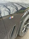 USED 2019 69 BMW X5 3.0 30d M Sport Auto xDrive Euro 6 (s/s) 5dr 7 Seater 2 keys Full history