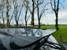 USED 2019 69 BMW X5 3.0 30d M Sport Auto xDrive Euro 6 (s/s) 5dr 7 Seater 2 keys Full history
