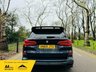 USED 2019 69 BMW X5 3.0 30d M Sport Auto xDrive Euro 6 (s/s) 5dr 7 Seater 2 keys Full history