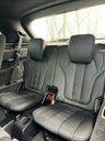 USED 2019 69 BMW X5 3.0 30d M Sport Auto xDrive Euro 6 (s/s) 5dr 7 Seater 2 keys Full history
