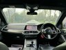 USED 2019 69 BMW X5 3.0 30d M Sport Auto xDrive Euro 6 (s/s) 5dr 7 Seater 2 keys Full history