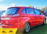 USED 2016 16 FORD GRAND C-MAX 1.5 TDCi Zetec Powershift Euro 6 (s/s) 5dr Service history available ULEZ