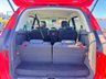 USED 2016 16 FORD GRAND C-MAX 1.5 TDCi Zetec Powershift Euro 6 (s/s) 5dr Service history available ULEZ