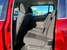 USED 2016 16 FORD GRAND C-MAX 1.5 TDCi Zetec Powershift Euro 6 (s/s) 5dr Service history available ULEZ