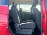 USED 2016 16 FORD GRAND C-MAX 1.5 TDCi Zetec Powershift Euro 6 (s/s) 5dr Service history available ULEZ