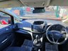 USED 2016 16 FORD GRAND C-MAX 1.5 TDCi Zetec Powershift Euro 6 (s/s) 5dr Service history available ULEZ