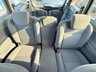 USED 2016 16 FORD GRAND C-MAX 1.5 TDCi Zetec Powershift Euro 6 (s/s) 5dr Service history available ULEZ