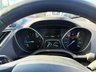 USED 2016 16 FORD GRAND C-MAX 1.5 TDCi Zetec Powershift Euro 6 (s/s) 5dr Service history available ULEZ