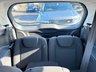 USED 2016 16 FORD GRAND C-MAX 1.5 TDCi Zetec Powershift Euro 6 (s/s) 5dr Service history available ULEZ