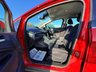 USED 2016 16 FORD GRAND C-MAX 1.5 TDCi Zetec Powershift Euro 6 (s/s) 5dr Service history available ULEZ