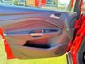USED 2016 16 FORD GRAND C-MAX 1.5 TDCi Zetec Powershift Euro 6 (s/s) 5dr Service history available ULEZ