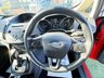 USED 2016 16 FORD GRAND C-MAX 1.5 TDCi Zetec Powershift Euro 6 (s/s) 5dr Service history available ULEZ