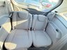 USED 2016 16 FORD GRAND C-MAX 1.5 TDCi Zetec Powershift Euro 6 (s/s) 5dr Service history available ULEZ