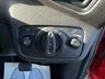 USED 2016 16 FORD GRAND C-MAX 1.5 TDCi Zetec Powershift Euro 6 (s/s) 5dr Service history available ULEZ