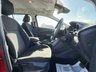 USED 2016 16 FORD GRAND C-MAX 1.5 TDCi Zetec Powershift Euro 6 (s/s) 5dr Service history available ULEZ