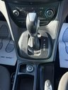 USED 2016 16 FORD GRAND C-MAX 1.5 TDCi Zetec Powershift Euro 6 (s/s) 5dr Service history available ULEZ