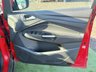 USED 2016 16 FORD GRAND C-MAX 1.5 TDCi Zetec Powershift Euro 6 (s/s) 5dr Service history available ULEZ