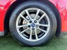 USED 2016 16 FORD GRAND C-MAX 1.5 TDCi Zetec Powershift Euro 6 (s/s) 5dr Service history available ULEZ
