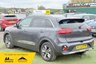 USED 2020 20 KIA NIRO 1.6 GDi 8.9kWh 3 DCT Euro 6 (s/s) 5dr Service history available