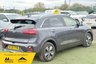 USED 2020 20 KIA NIRO 1.6 GDi 8.9kWh 3 DCT Euro 6 (s/s) 5dr Service history available