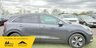 USED 2020 20 KIA NIRO 1.6 GDi 8.9kWh 3 DCT Euro 6 (s/s) 5dr Service history available