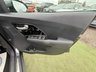 USED 2020 20 KIA NIRO 1.6 GDi 8.9kWh 3 DCT Euro 6 (s/s) 5dr Service history available