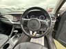 USED 2020 20 KIA NIRO 1.6 GDi 8.9kWh 3 DCT Euro 6 (s/s) 5dr Service history available