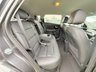 USED 2020 20 KIA NIRO 1.6 GDi 8.9kWh 3 DCT Euro 6 (s/s) 5dr Service history available