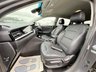 USED 2020 20 KIA NIRO 1.6 GDi 8.9kWh 3 DCT Euro 6 (s/s) 5dr Service history available