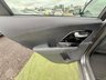 USED 2020 20 KIA NIRO 1.6 GDi 8.9kWh 3 DCT Euro 6 (s/s) 5dr Service history available