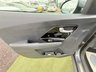 USED 2020 20 KIA NIRO 1.6 GDi 8.9kWh 3 DCT Euro 6 (s/s) 5dr Service history available