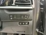 USED 2020 20 KIA NIRO 1.6 GDi 8.9kWh 3 DCT Euro 6 (s/s) 5dr Service history available