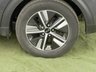 USED 2020 20 KIA NIRO 1.6 GDi 8.9kWh 3 DCT Euro 6 (s/s) 5dr Service history available