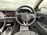 USED 2020 20 KIA NIRO 1.6 GDi 8.9kWh 3 DCT Euro 6 (s/s) 5dr Service history available