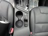 USED 2020 20 KIA NIRO 1.6 GDi 8.9kWh 3 DCT Euro 6 (s/s) 5dr Service history available