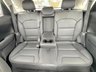 USED 2020 20 KIA NIRO 1.6 GDi 8.9kWh 3 DCT Euro 6 (s/s) 5dr Service history available