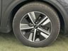 USED 2020 20 KIA NIRO 1.6 GDi 8.9kWh 3 DCT Euro 6 (s/s) 5dr Service history available