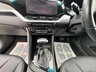USED 2020 20 KIA NIRO 1.6 GDi 8.9kWh 3 DCT Euro 6 (s/s) 5dr Service history available