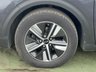 USED 2020 20 KIA NIRO 1.6 GDi 8.9kWh 3 DCT Euro 6 (s/s) 5dr Service history available