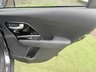 USED 2020 20 KIA NIRO 1.6 GDi 8.9kWh 3 DCT Euro 6 (s/s) 5dr Service history available