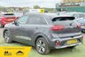 USED 2020 20 KIA NIRO 1.6 GDi 8.9kWh 3 DCT Euro 6 (s/s) 5dr Service history available